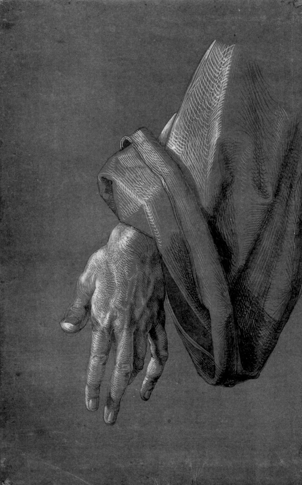 Albrecht+Durer-1471-1528 (146).jpg